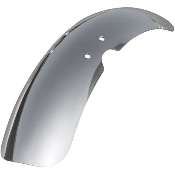 モートーンカスタムズ フロントフェンダー RACEBLADE 02年-15年 トライアンフ Bonneville T100 空冷 ポリッシュ MTE094 JP店|株式会社ヒロチー商事 店
