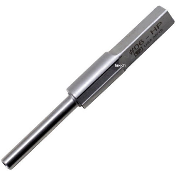 【USA在庫あり】 フューリング FEULING バルブガイド リーマー 3801-0365 JP店