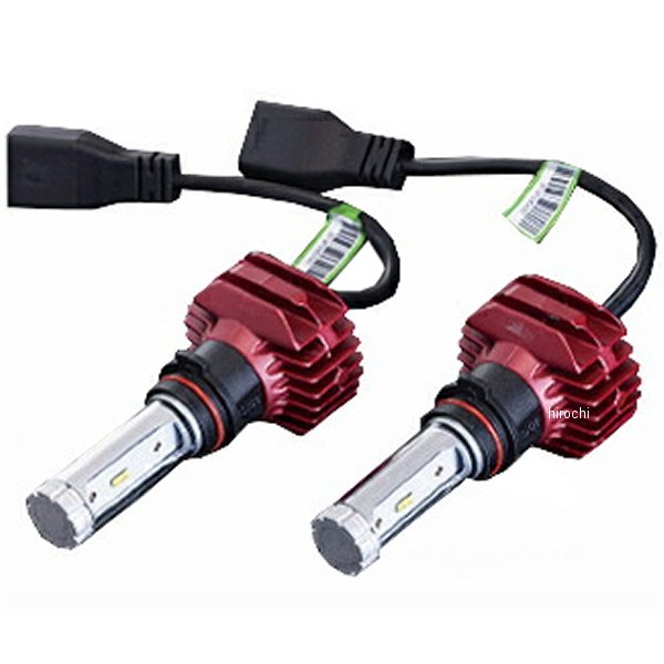 ヴァレンティ VALENTI LEDフォグバルブ トヨタ 200ハイエース PSX26 6200K LD200-PSX26-62 JP店