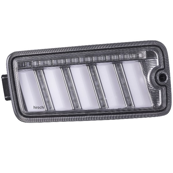 【メーカー在庫あり】 ヴァレンティ VALENTI LEDテールランプ ULTRA ダイハツ ハイゼット前期 クリア/クローム TD50HJU-CC-1 JP店