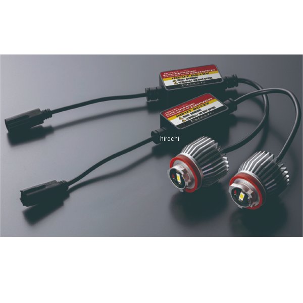 【メーカー在庫あり】 ヴァレンティ VALENTI LEDエクスチェンジフォグバルブ トヨタ 200ハイエース 2800K LFG202-28 JP店
