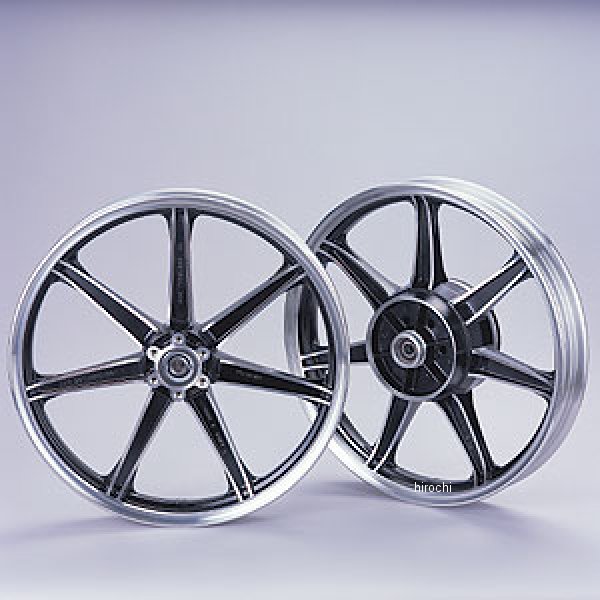 楽天市場】【Y'S GEAR】Q5K-YSK-008-M02 ワイズギア キャストホイール