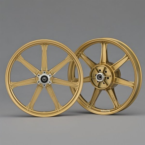 楽天市場】【Y'S GEAR】Q5K-YSK-008-M02 ワイズギア キャストホイール