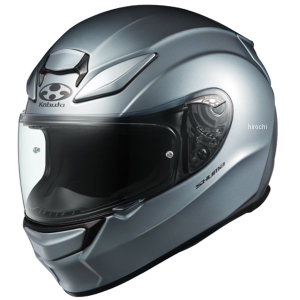 KABUTO SHUMA ヘルメット 楽天市場】【秋のﾄﾞｰﾝ!と全品超ﾄｸ祭】OGK KABUTO SHUMA NOVA XS〜XL