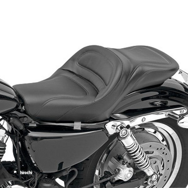 【USA在庫あり】 サドルメン Saddlemen シート エクスプローラ XL 4.5ガロン/バックレスト無し 0804-0311 JP店 48,118円
