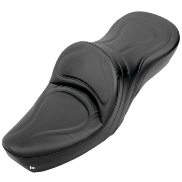 【USA在庫あり】 サドルメン Saddlemen シート エクスプローラ 79年-03年 XL 8550JS JP店