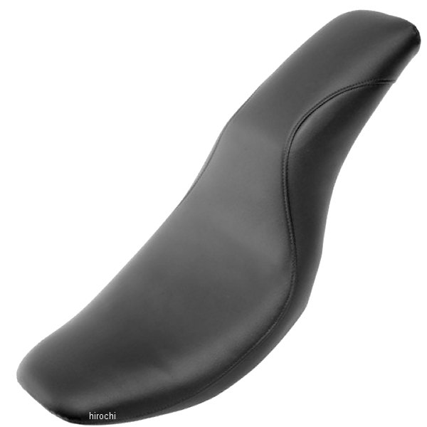 【USA在庫あり】 サドルメン Saddlemen シート プロファイラ FXR 8785FJ JP店