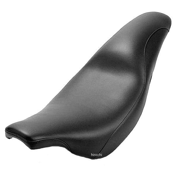 【USA在庫あり】 サドルメン Saddlemen シート プロファイラ 84年-99年 FXST、FLST 8885FJ JP店｜株式会社ヒロチー商事 店
