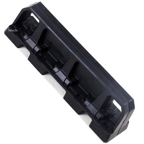 【USA在庫あり】 キャリバー CALIBER TRAX SAVER/GRABBER GRIP 3902-0172 JP店
