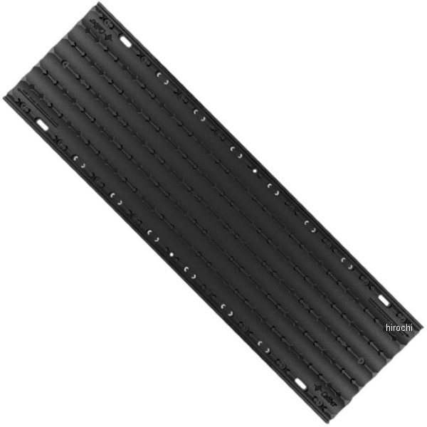 【USA在庫あり】 キャリバー CALIBER LOWPRO GRIPGLIDE STD 9インチ S 3902-0237 JP店 16,723円