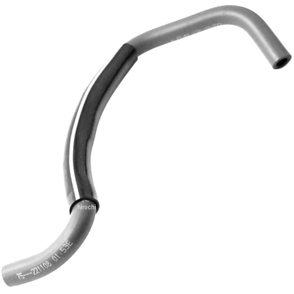 楽天市場】【メーカー在庫あり】 ホンダ純正 スクリュー