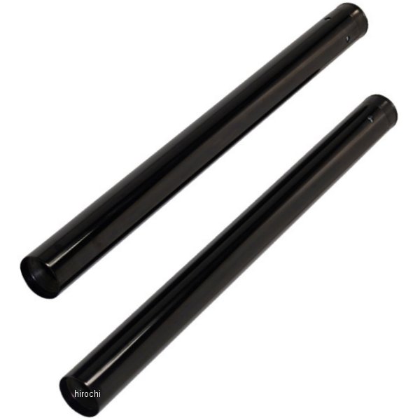 【USA在庫あり】 アレンネス ARLEN NESS FORK TUBE 49MM BLK 23-3/4 0404-0658 JP店