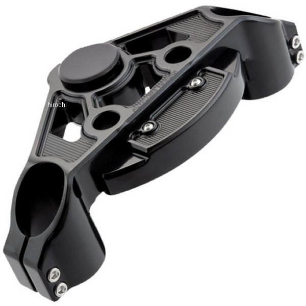 【USA在庫あり】 アレンネス ARLEN NESS TREE METHOD 2\