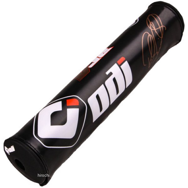 【USA在庫あり】 オーディーアイ ODI BAR PAD H71BP-RC4 0601-5325 JP店