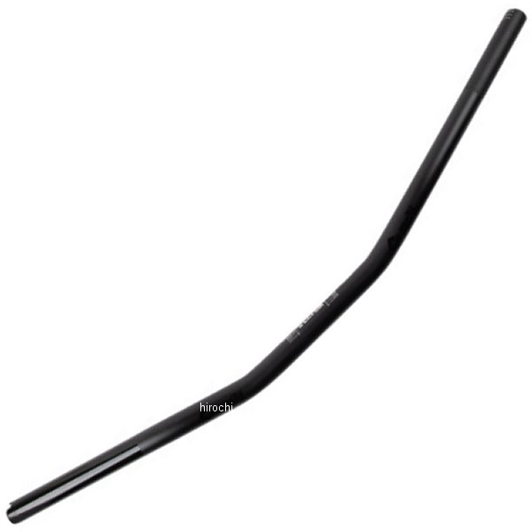 【USA在庫あり】 オーディーアイ ODI Vツインハンドルバー 黒 0601-5900 JP店