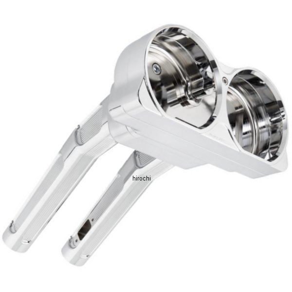 【USA在庫あり】 アレンネス ARLEN NESS RISER METHOD KB 10\