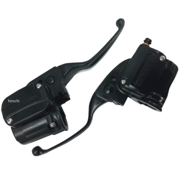 【USA在庫あり】 DRAG Specialties ドラックスペシャリティー KIT HB CONTRLS MB FLTR17+ 0610-2185 JP店