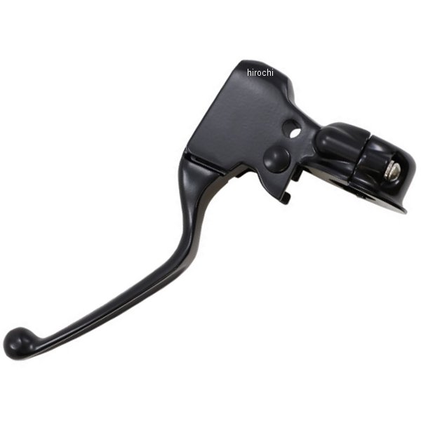 【USA在庫あり】 DRAG Specialties ドラックスペシャリティー LEVER ASMBY CLTCH MB15-20 0612-0475 JP店
