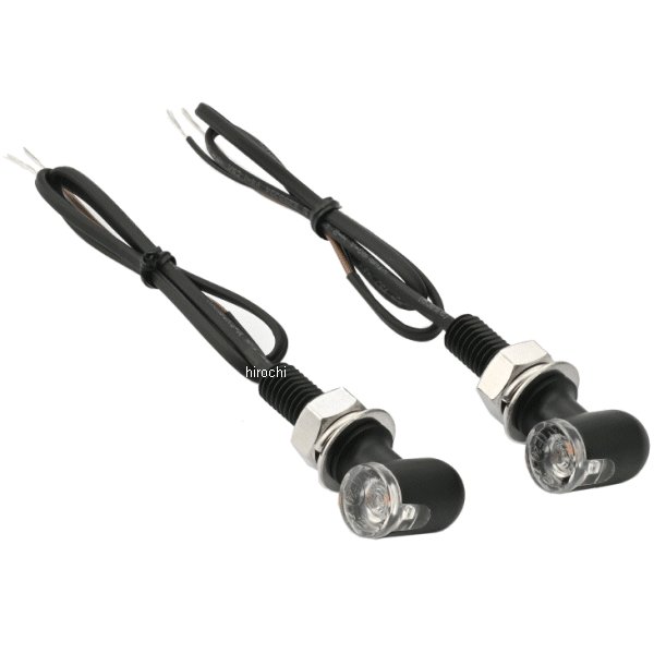デイトナ LEDウインカー D-ライト MINI-3 37007 JP店