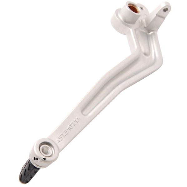 ドゥカティ純正 BRAKE LEVER ASSEMBLY 45721071AA JP店