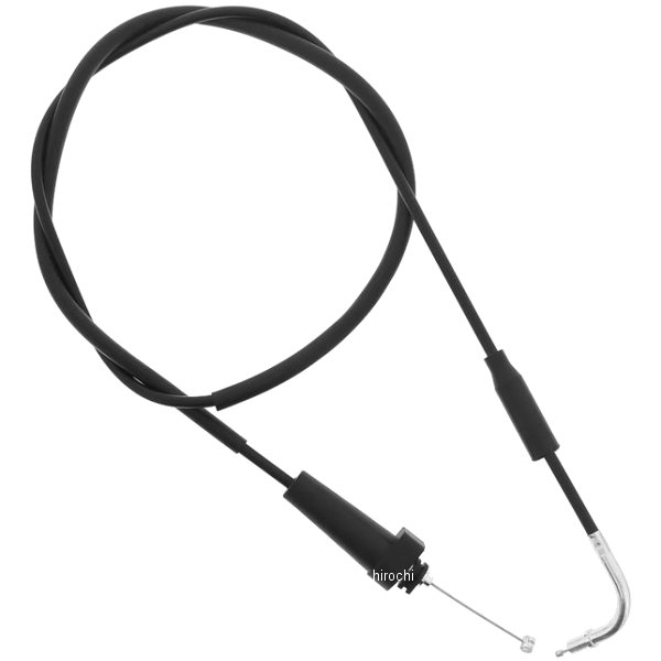 【USA在庫あり】 クワッドボス QUADBOSS ATV スロットル ケーブル qbs414508 JP店 5,211円