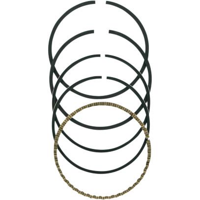 【USA在庫あり】 ワイセコ Wiseco ピストンリングセット 1340cc X-Ring 10.:1 (+.010") 3507X JP店｜株式会社ヒロチー商事 店