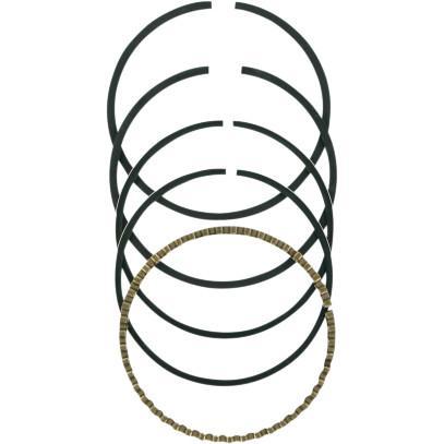 【USA在庫あり】 ワイセコ Wiseco ピストンリングセット 1340cc X-Ring 10.:1 (+.030") 3527X JP店｜株式会社ヒロチー商事 店 7,863円