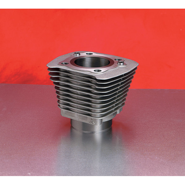 【USA在庫あり】 DRAG 補修用 1200cc シリンダー 86年-03年 XL シルバー (1個売り) 16447-88 DS-750506 JP店｜株式会社ヒロチー商事 店