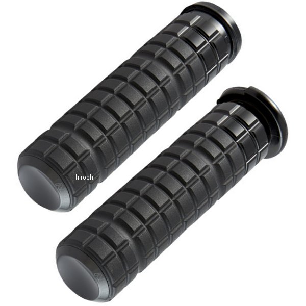 【USA在庫あり】 アレンネス ARLEN NESS GRIP SPEEDLINER TBW BLK 0630-2908 JP店