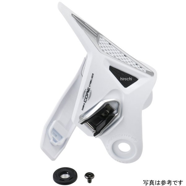 楽天市場】【メーカー在庫あり】 フォックス FOX アンクルカフ 23以降