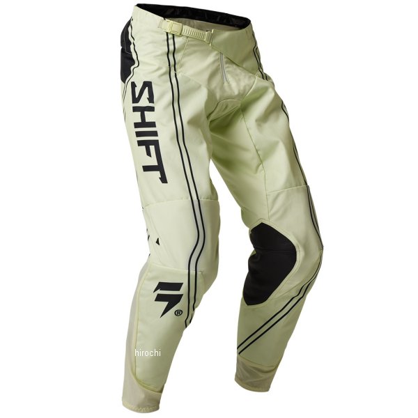 【メーカー在庫あり】 シフト SHIFT パンツ ブラックレーベル クイック シースプレー 32インチ 30052-361-32 JP店