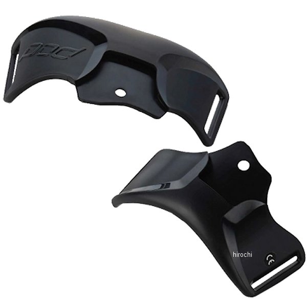 【メーカー在庫あり】 PODMX カフセット K4 ユース用 2.0 右 KP627-001-YTH JP店