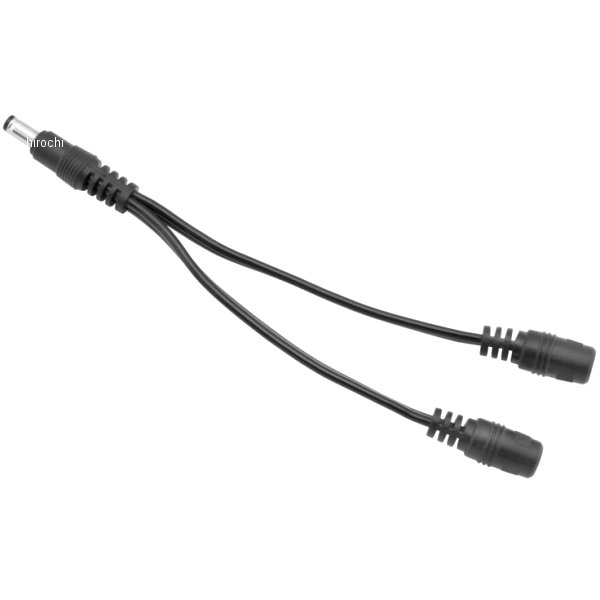 【USA在庫あり】 ファーストギア FIRSTGEAR ショートスプリッター ケーブル 補修部品 fsg522289 JP店