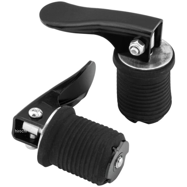 【USA在庫あり】 クワッドボス QUADBOSS クイックアタッチファスナー qbs563465 JP店 12,554円