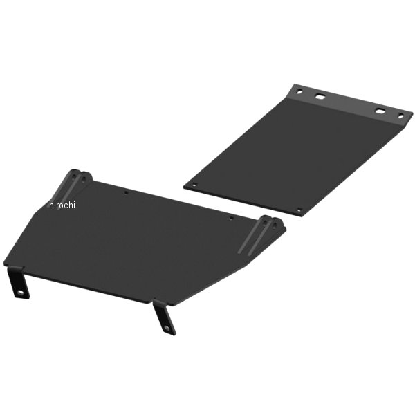 【USA在庫あり】 KFI ケイエフアイ ATV プラウ マウント 91年-02年 King Quad 280-300 kfi105790 JP店