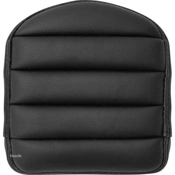 【USA在庫あり】 サドルメン Saddlemen PAD SISSY STEPUP TR BK 0822-0416 JP店