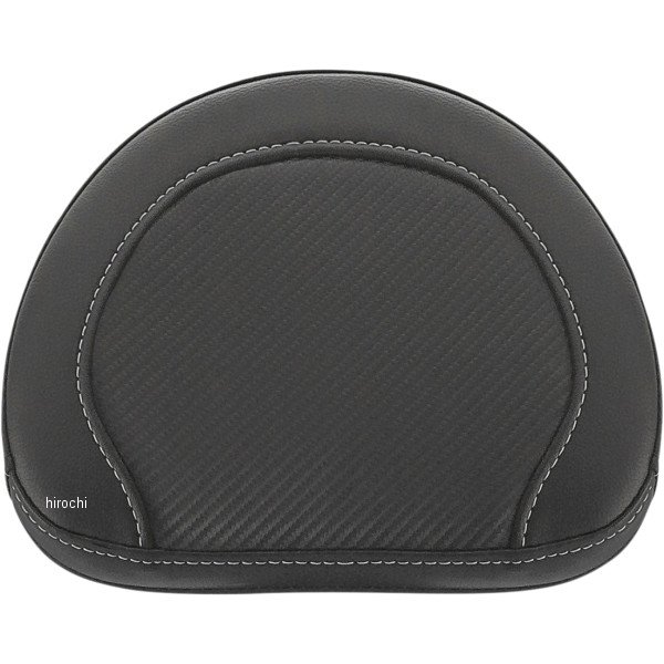 【USA在庫あり】 サドルメン Saddlemen BACKREST ROADSOFA CF 0822-0458 JP店