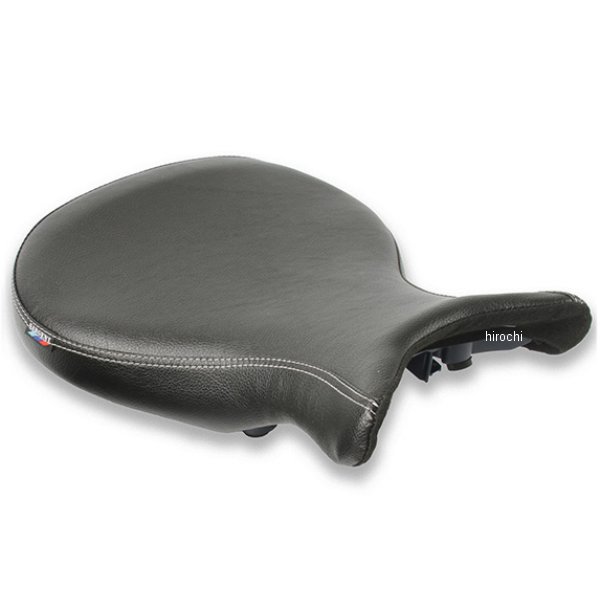 サージェント Sargent シート フロント 14年以降 BMW RnineT 黒 WS-658F-80 JP店|株式会社ヒロチー商事 店