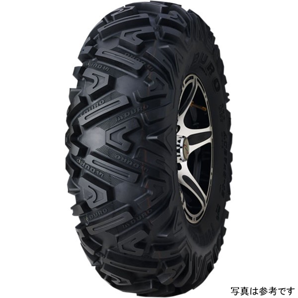 【USA在庫あり】 デューロ DURO DI2038 28X9R14 6PR 0320-1019 JP店