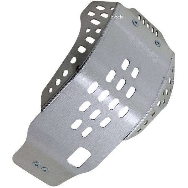 【USA在庫あり】 デボル DEVOL SKID PLATE 0102-3408 0506-1701 JP店 17,638円