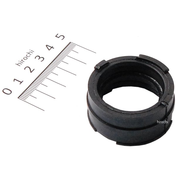 チャーリーページ 楽天市場】インシュレーター 16211の通販