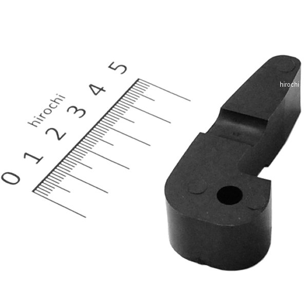 楽天市場】【メーカー在庫あり】 ホンダ純正 チェーンガイド 52156-GM7