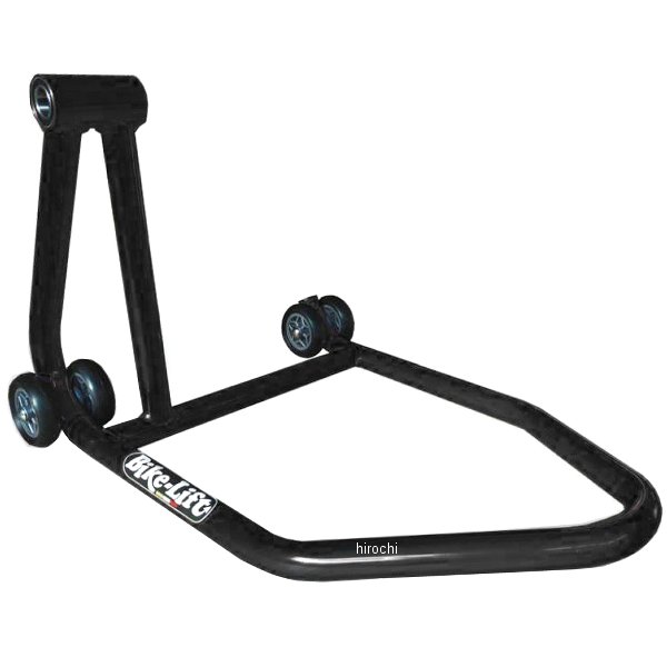 ワンダーリッヒ Wunderlich リアハブリフター RACE-Paddockstand 左スイングアーム用 19年以降 BMW R1250R W21760-002 JP店|株式会社ヒロチー商事 店