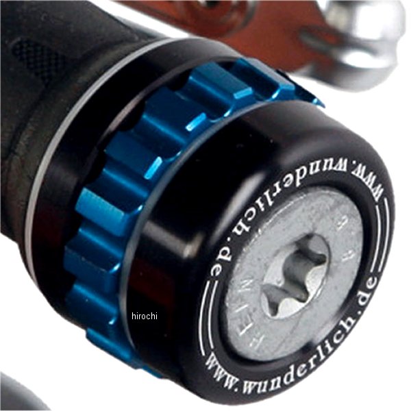 楽天市場】ワンダーリッヒ Wunderlich クルーズコントロール 18年以降