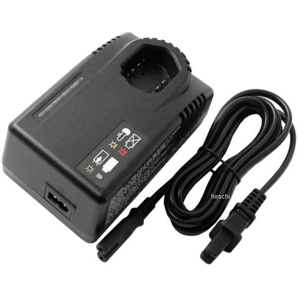 楽天市場】【USA在庫あり】 スナップオン Snap-on 14.4V リチウム