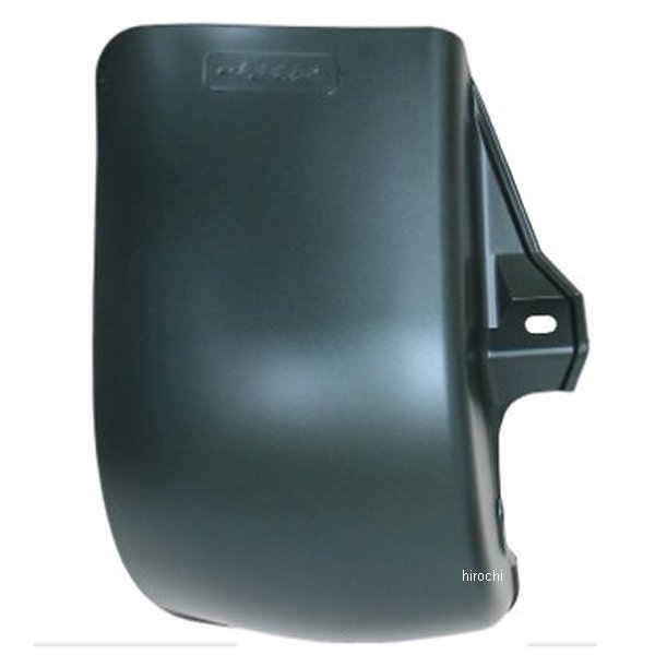 アンブート AMBOOT カブ専用 カラーナックルガード メタリックグリーン KGN-CCT-MG JP店