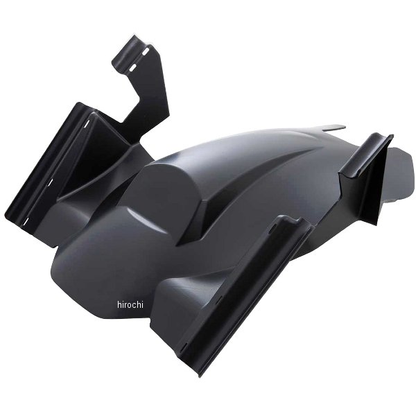 ワンダーリッヒ Wunderlich インナーリアフェンダー スプラッシュガード 19年以降 BMW R1250R W41590-202 JP店