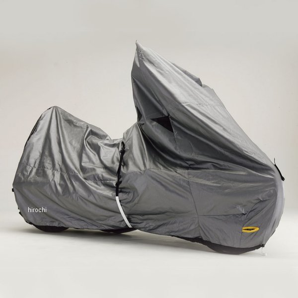 【メーカー在庫あり】 匠 TAKUMI バイクカバー バージョン2 3Lサイズ TA9323L JP店