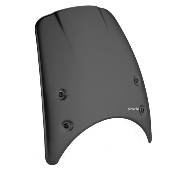 楽天市場】リゾマ rizoma ローヘッドライトフェアリング 16年-23年