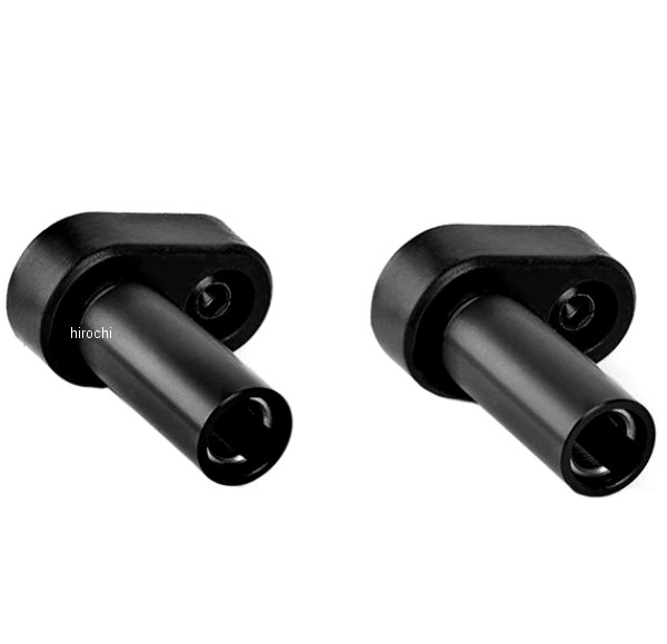リゾマ rizoma ウインカー取付用アダプタ リア 19年-22年 Speed Twin FR302B JP店